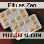Zen Pills cialis4